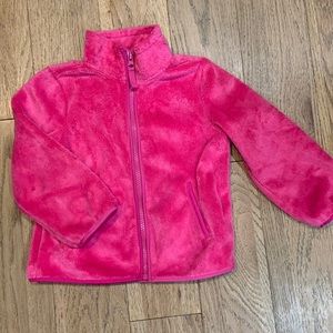 Toddler jacket. Size 2T Children’s Place